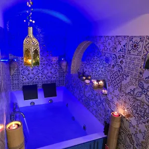 https://la-casa-di-emanuella.barihotels.org