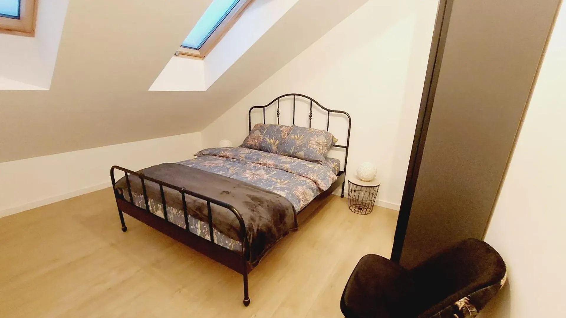 Komfortowe Mieszkanie, Duzy Taras, Bezplatny Parking, Awg Apartments